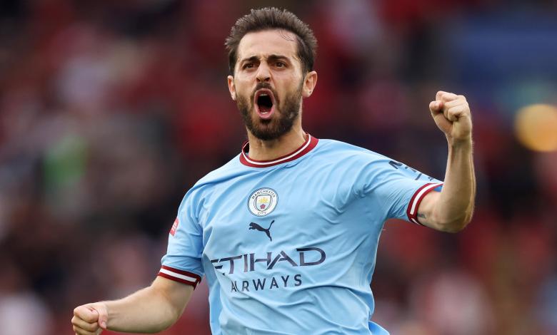 FC Barcelona, som ikke har penger, fortsetter å ønske å signere spillere for å bli med